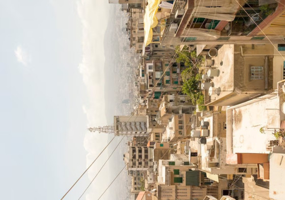 slider-image