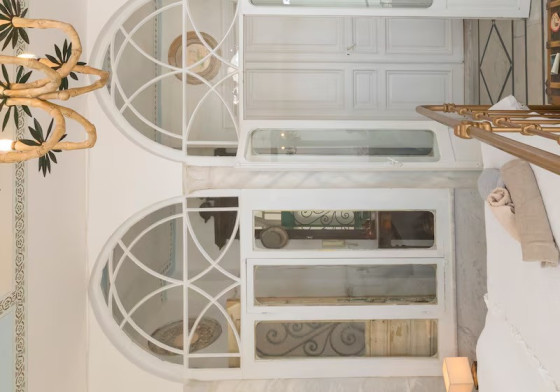 slider-image