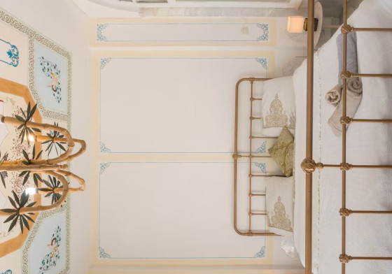 slider-image