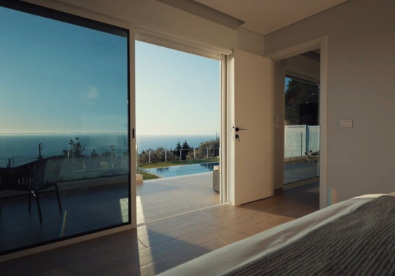slider-image