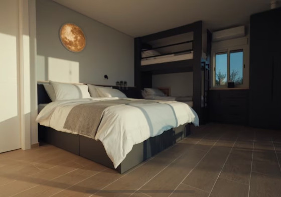 slider-image