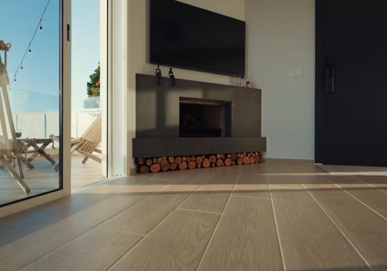 slider-image