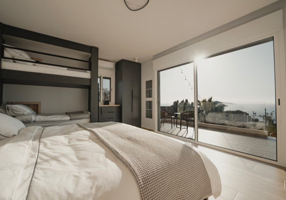 slider-image