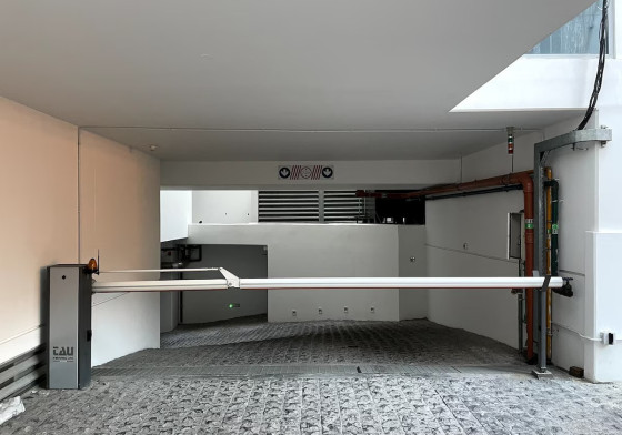 slider-image