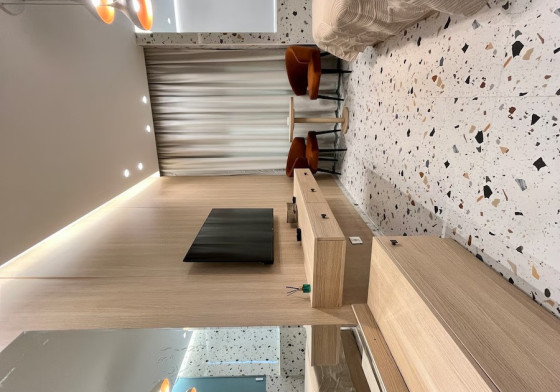 slider-image