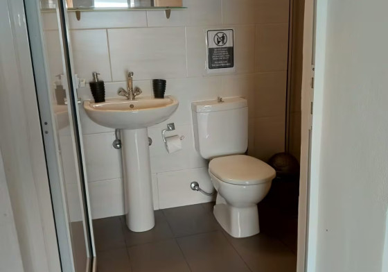 slider-image