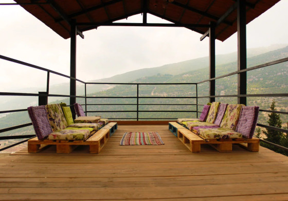 slider-image