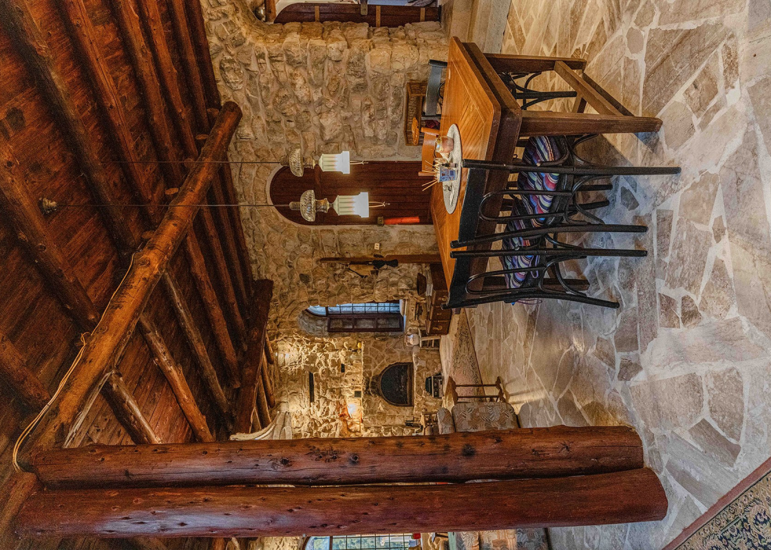 slider-image