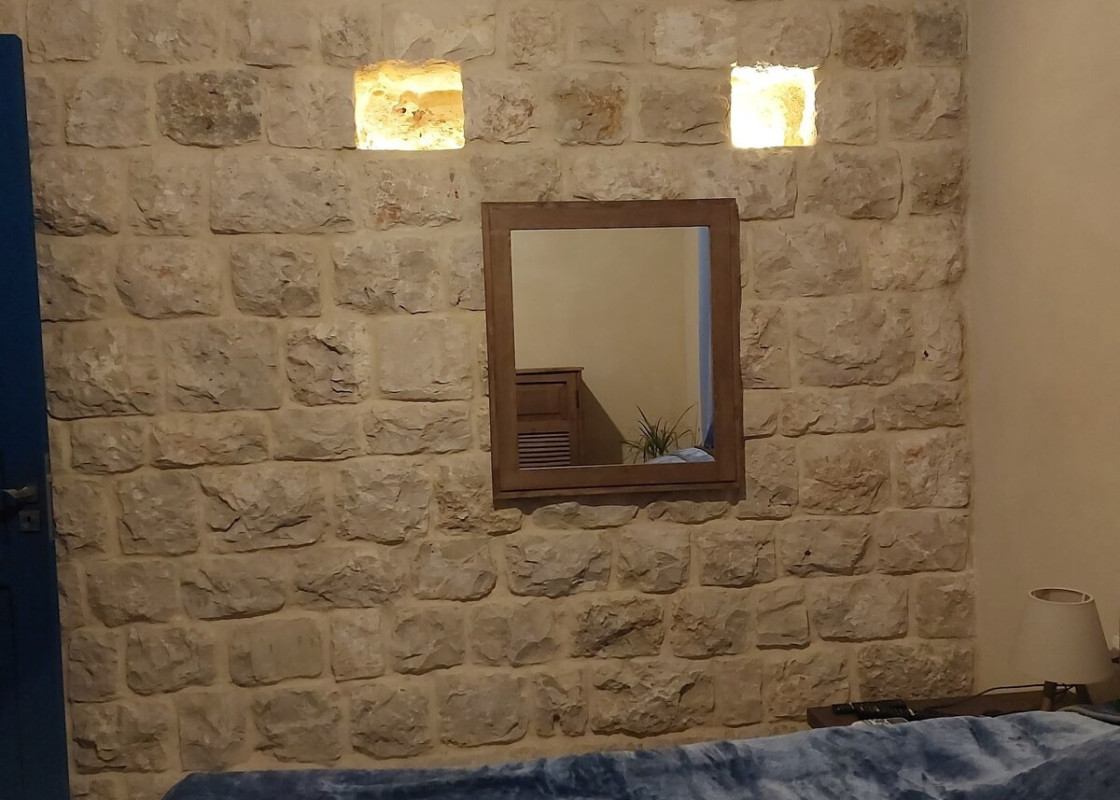 slider-image