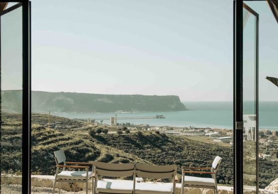 slider-image