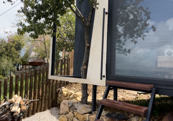 slider-image