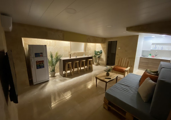 slider-image