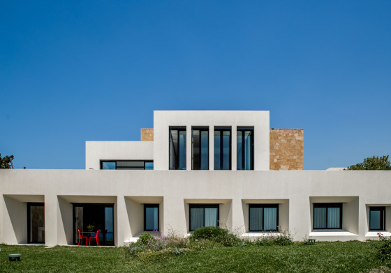 slider-image