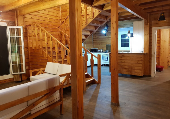 slider-image