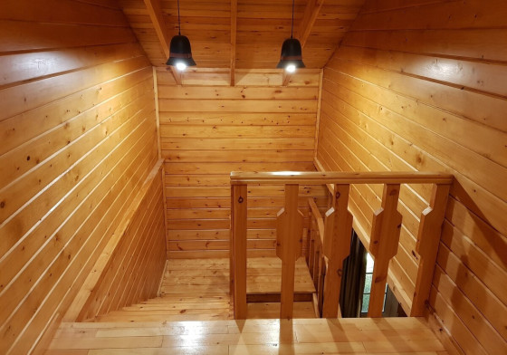 slider-image
