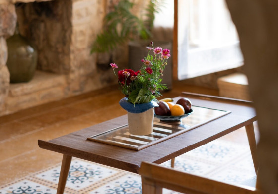 slider-image
