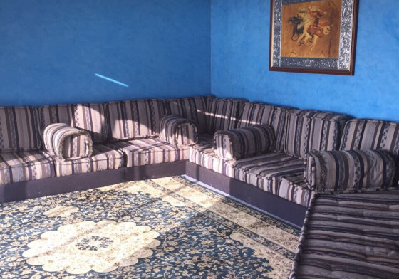slider-image