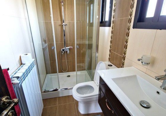slider-image
