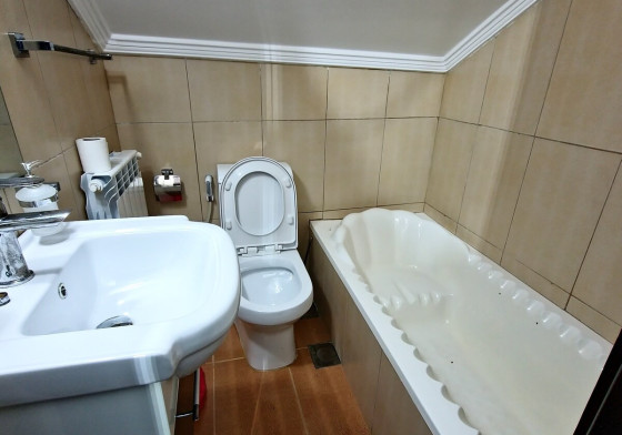slider-image