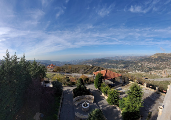slider-image
