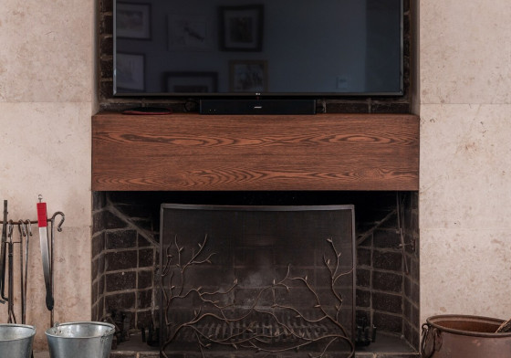 slider-image