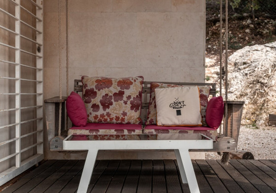 slider-image