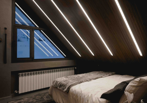 slider-image