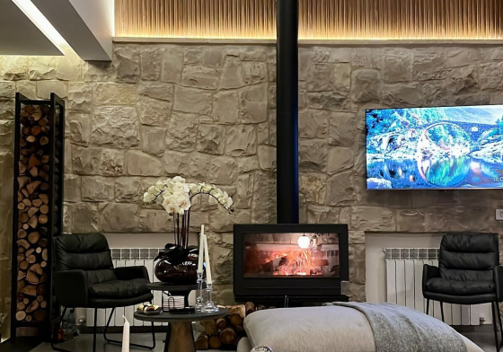 slider-image