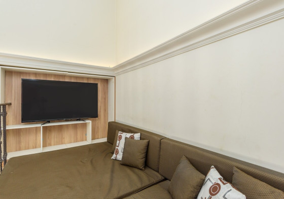 slider-image