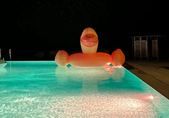 slider-image