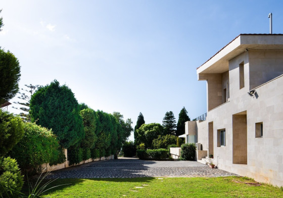 slider-image