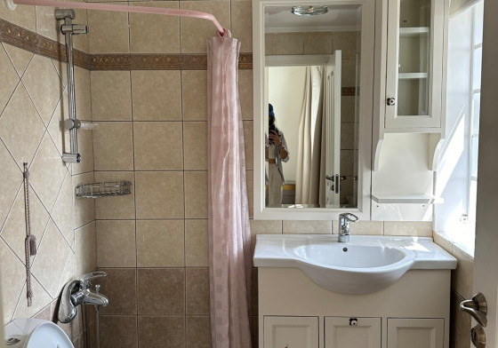 slider-image