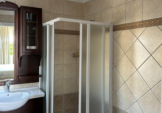 slider-image