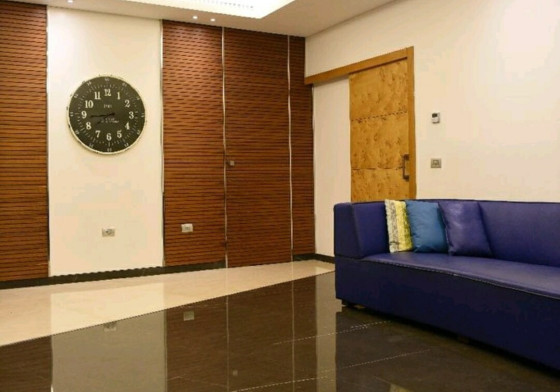 slider-image
