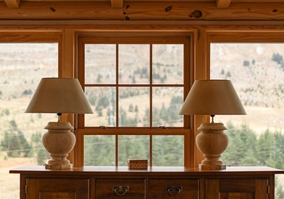 slider-image