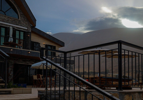 slider-image