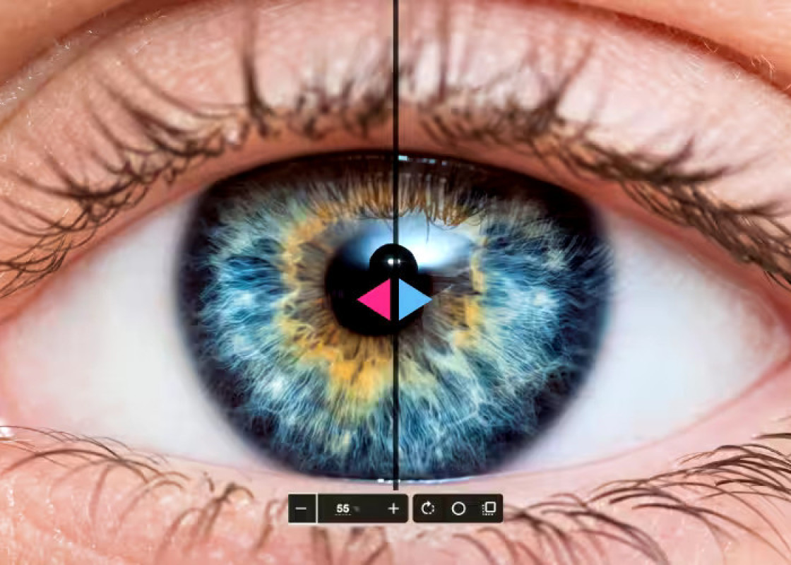 slider-image