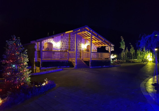 slider-image