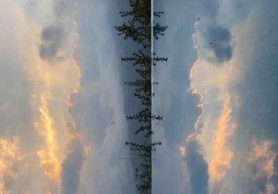 slider-image