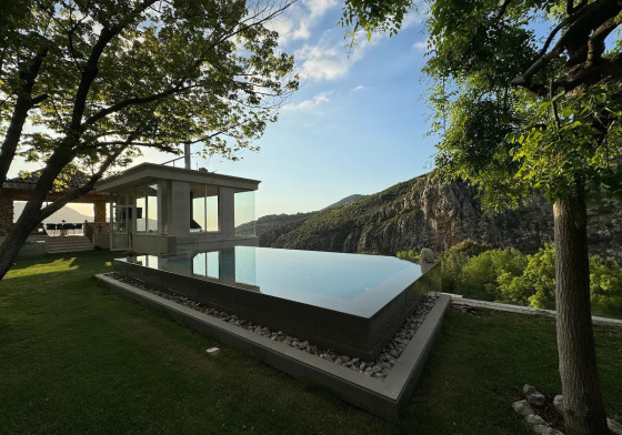 slider-image
