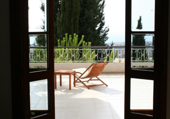 slider-image