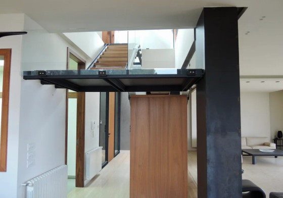 slider-image