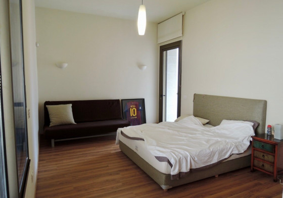 slider-image
