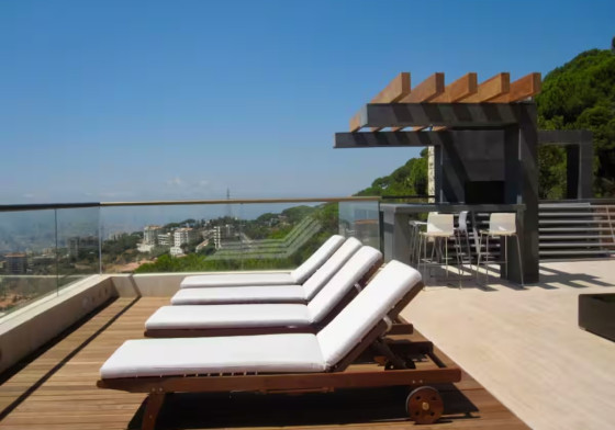 slider-image