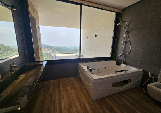 slider-image