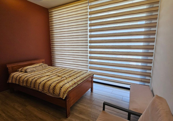 slider-image