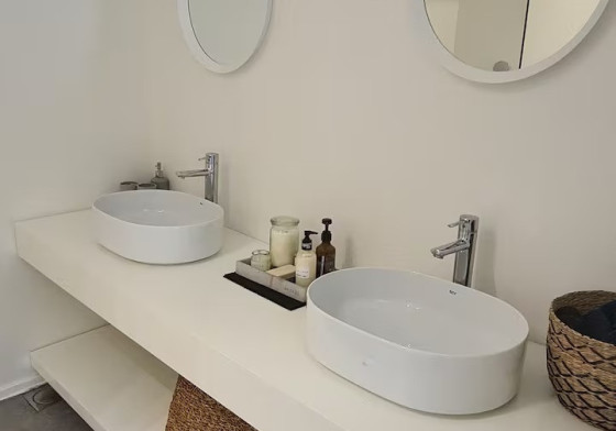 slider-image