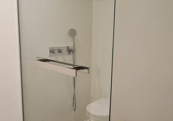 slider-image