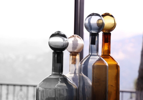 slider-image