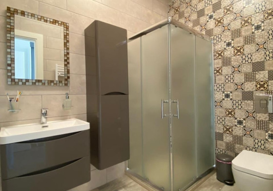 slider-image